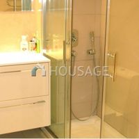 Апартаменты на Кипре, Лимасол, 160 кв.м.