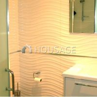 Апартаменты на Кипре, Лимасол, 160 кв.м.