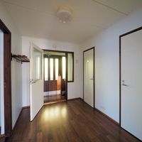 Квартира в Финляндии, Иматра, 60 кв.м.