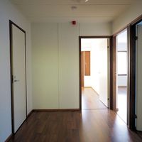 Квартира в Финляндии, Иматра, 60 кв.м.