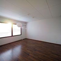 Квартира в Финляндии, Иматра, 60 кв.м.