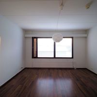 Квартира в Финляндии, Иматра, 60 кв.м.