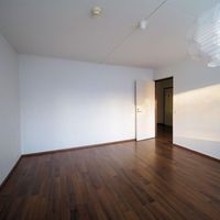 Квартира в Финляндии, Иматра, 60 кв.м.