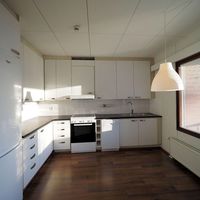 Квартира в Финляндии, Иматра, 60 кв.м.