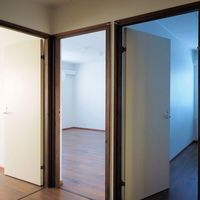 Квартира в Финляндии, Иматра, 60 кв.м.