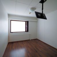 Квартира в Финляндии, Иматра, 60 кв.м.