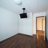 Квартира в Финляндии, Иматра, 60 кв.м.