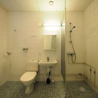 Квартира в Финляндии, Иматра, 60 кв.м.