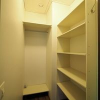 Квартира в Финляндии, Иматра, 60 кв.м.