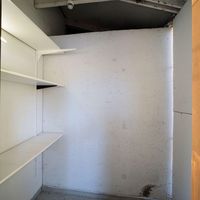 Квартира в Финляндии, Иматра, 60 кв.м.