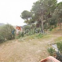 House in Spain, Catalunya, Cambrils, 450 sq.m.
