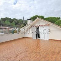 House in Spain, Catalunya, Cambrils, 450 sq.m.