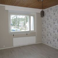 Дом в Финляндии, Иматра, 110 кв.м.