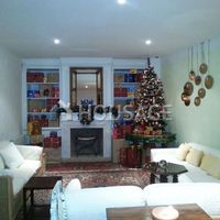 Villa in Spain, Catalunya, Sant Just Desvern, 310 sq.m.