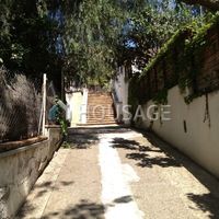 Villa in Spain, Catalunya, Sant Just Desvern, 310 sq.m.