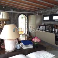 Villa in Spain, Catalunya, Sant Just Desvern, 310 sq.m.