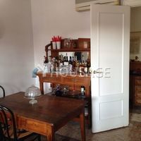 Villa in Spain, Catalunya, Sant Just Desvern, 310 sq.m.