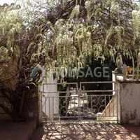 Villa in Spain, Catalunya, Sant Just Desvern, 310 sq.m.