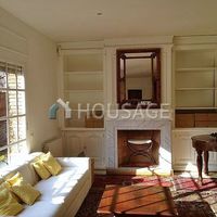 Villa in Spain, Catalunya, Sant Just Desvern, 310 sq.m.