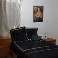 Квартира в Израиле, 105 кв.м.