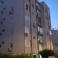 Квартира в Израиле, 105 кв.м.