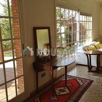 Villa in Spain, Catalunya, Sant Just Desvern, 310 sq.m.