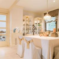 House in Spain, Catalunya, Sant Just Desvern, 400 sq.m.