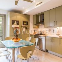 House in Spain, Catalunya, Sant Just Desvern, 400 sq.m.