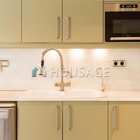 House in Spain, Catalunya, Sant Just Desvern, 400 sq.m.