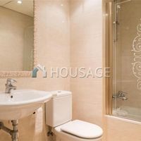 House in Spain, Catalunya, Sant Just Desvern, 400 sq.m.