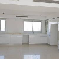 Penthouse in Israel, 210 sq.m.