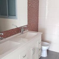 Penthouse in Israel, 210 sq.m.