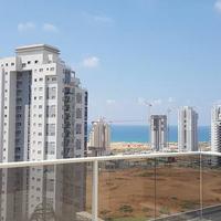 Penthouse in Israel, 210 sq.m.