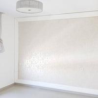 Penthouse in Israel, 210 sq.m.