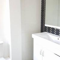 Penthouse in Israel, 210 sq.m.