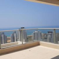 Penthouse in Israel, 220 sq.m.