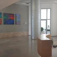 Penthouse in Israel, 220 sq.m.