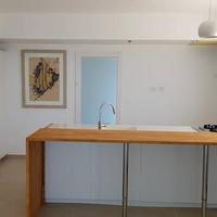 Penthouse in Israel, 220 sq.m.