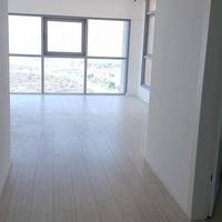 Penthouse in Israel, 220 sq.m.