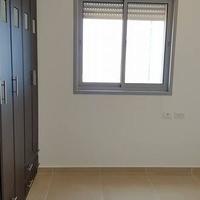 Penthouse in Israel, 220 sq.m.