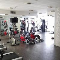 Penthouse in Israel, 220 sq.m.