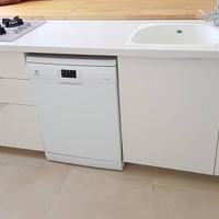 Penthouse in Israel, 220 sq.m.