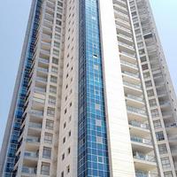 Penthouse in Israel, 220 sq.m.