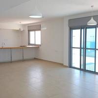 Penthouse in Israel, 220 sq.m.