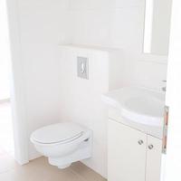 Penthouse in Israel, 220 sq.m.