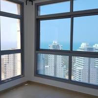 Penthouse in Israel, 220 sq.m.