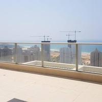 Penthouse in Israel, 220 sq.m.