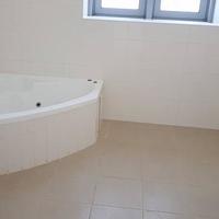 Penthouse in Israel, 220 sq.m.