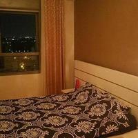 Penthouse in Israel, 132 sq.m.