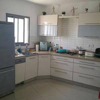 Penthouse in Israel, 132 sq.m.